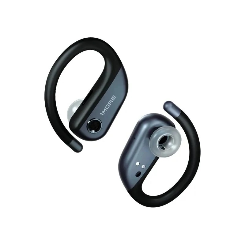 Tai nghe Open Ear