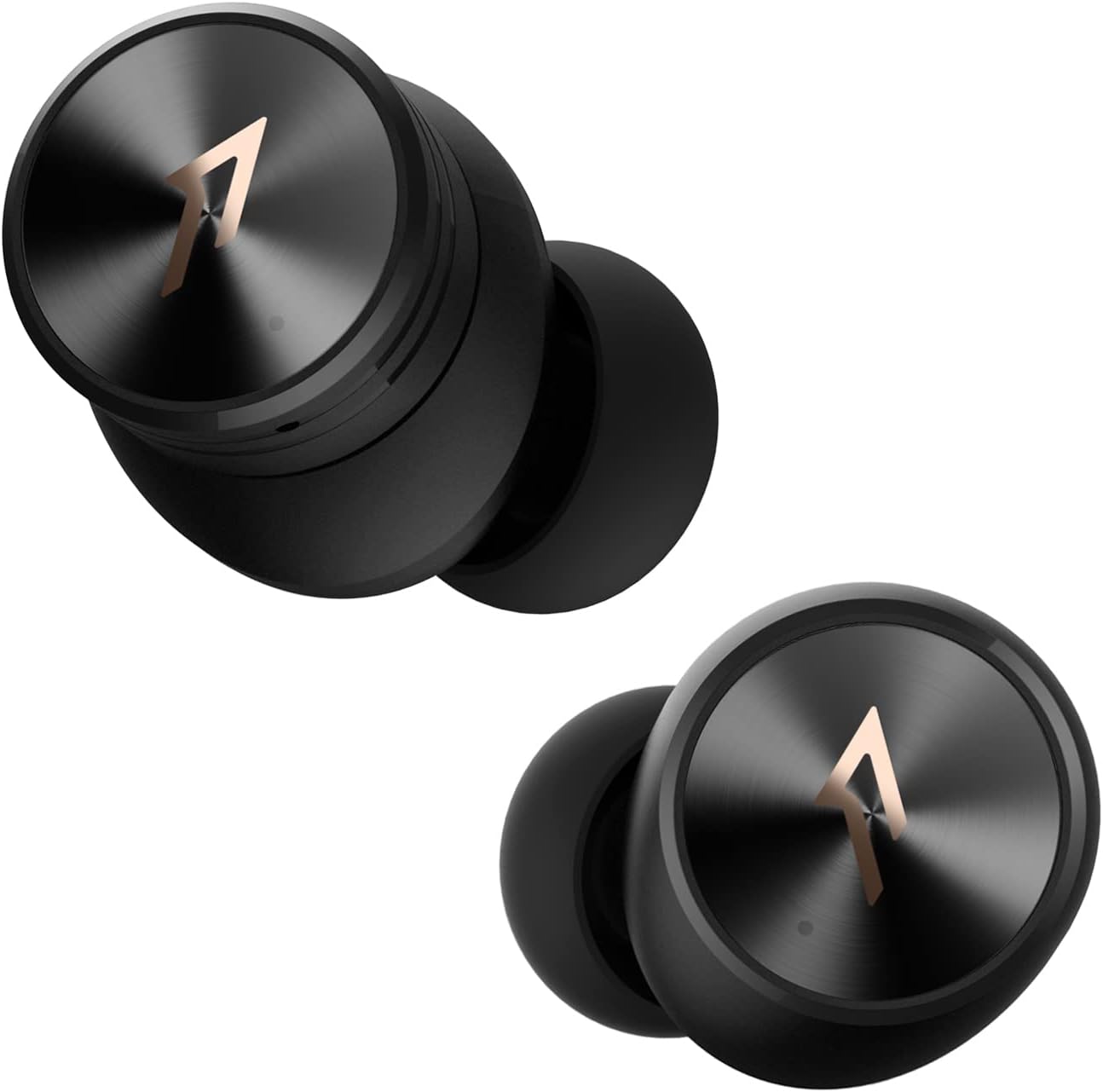Tai nghe True Wireless